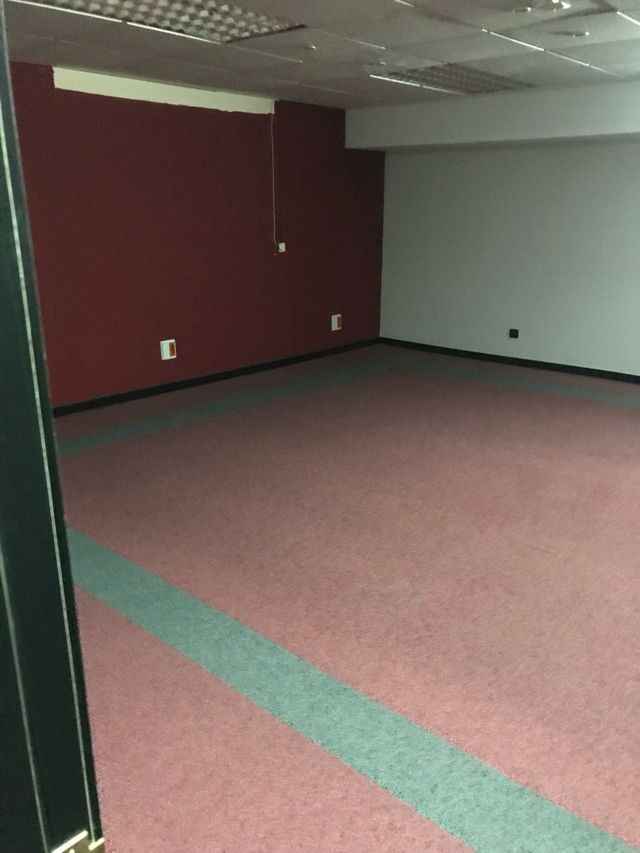 Local/Oficina en alquiler