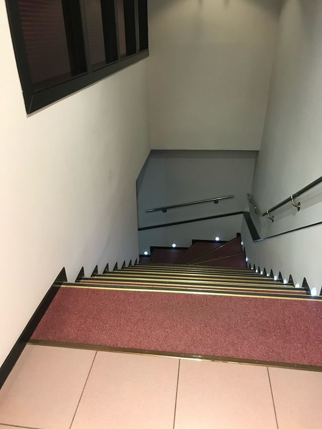 Local/Oficina en alquiler