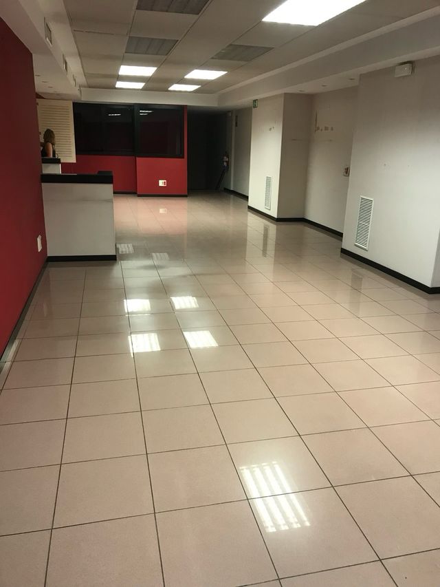 Local/Oficina en alquiler