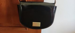 bandolera Bimba y Lola 2015