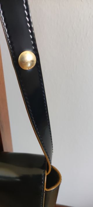 bandolera Bimba y Lola 2015