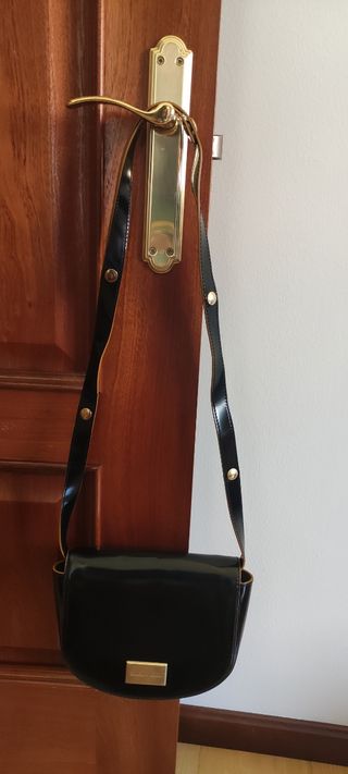 bandolera Bimba y Lola 2015