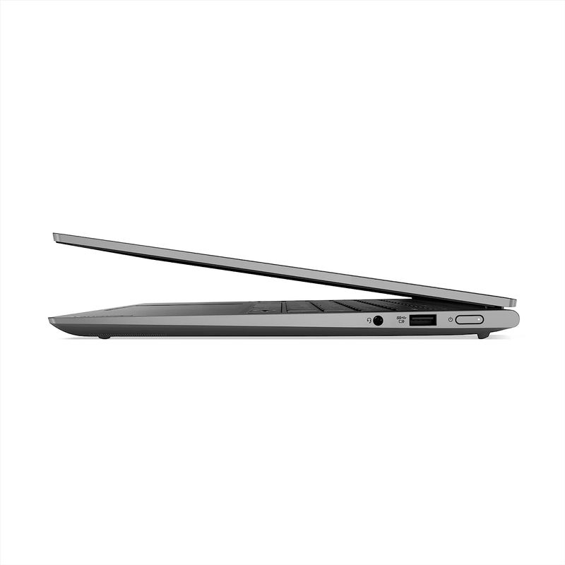 Lenovo Yoga Slim Pro (Tope de gama a estrenar) afbeelding 2