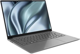 Lenovo Yoga Slim Pro (Tope de gama a estrenar)