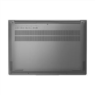 Lenovo Yoga Slim Pro (Tope de gama a estrenar)