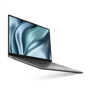 Lenovo Yoga Slim Pro (Tope de gama a estrenar)