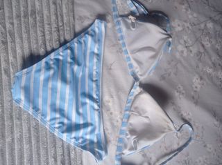 Bikini 