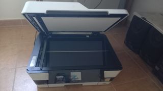 Impresora Brother multifuncion MFC-J6520DW