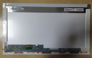 PANTALLA HP 17 N173FGE-L23