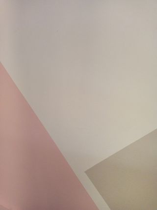 Servicios Integrales