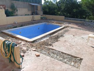 Servicios Integrales