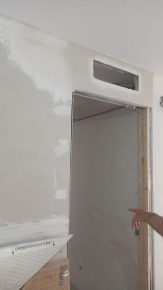 Servicios Integrales