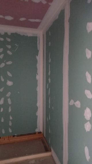 Servicios Integrales