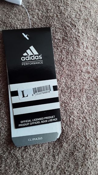 Camiseta Real Madrid temporada 2011