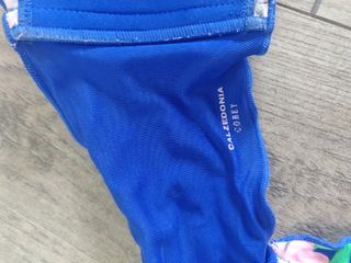 bikini brasileño calzedonia