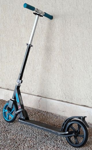 Patinete Oxelo Town 3