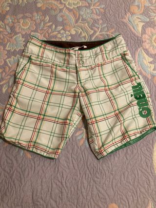 Bañador O'Neill mujer XS
