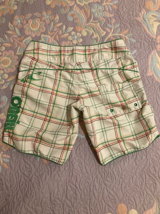 Bañador O'Neill mujer XS