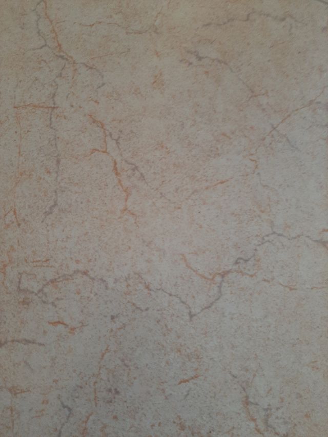 Billy Eliot.Melvin Burgess.