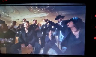 Radio seat leon 2 del 2007, oh cambio por algo