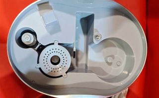 Humidificador ultrasónico 4.2 Litros Medisana UHW