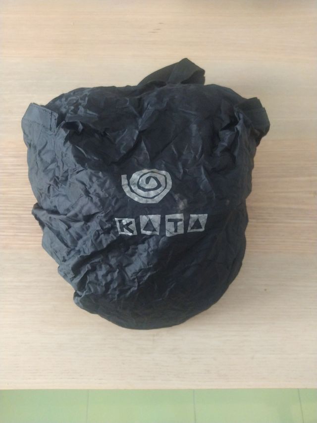 Funda Kata H12 para Cámara Reflex.