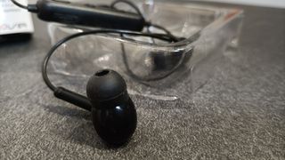 Auriculares bluetooth INNOVA a estrenar