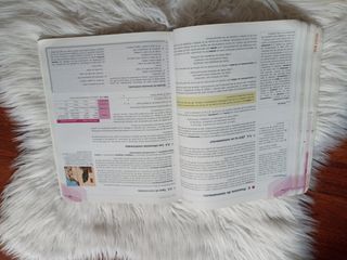 Psicología MC 2 Bachillerato