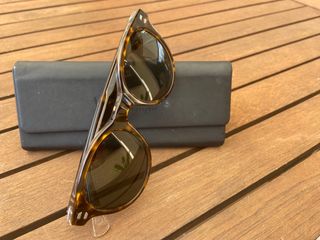Gafas de sol