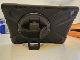 Tablet Huawei Mediapad M5 2K en perfecto estado