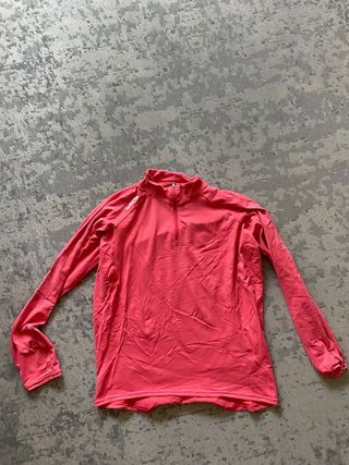 Jersey de deporte Luredze