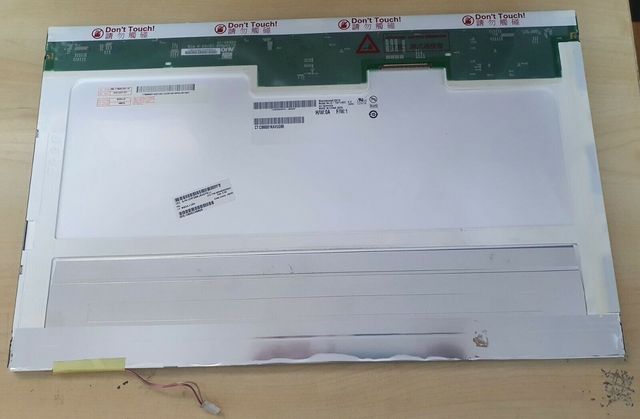 PANTALLA B170PW06 V.2