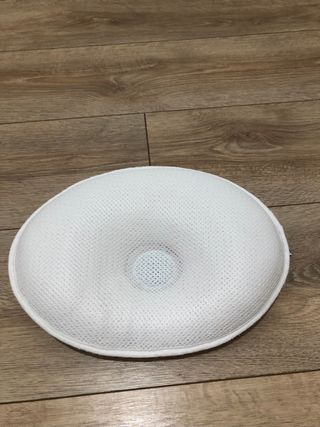 cojin bebe “mimos”