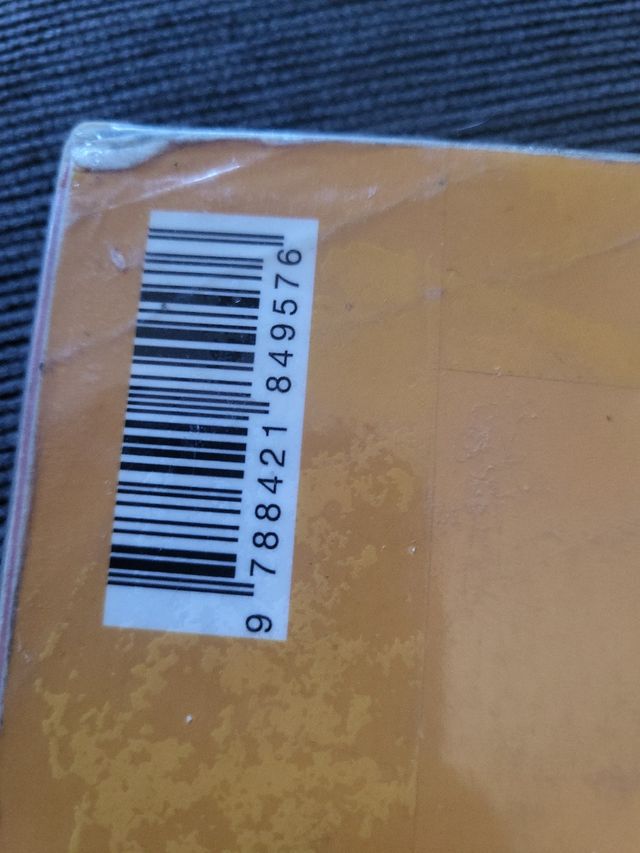 1 bach lengua castellana y literatura casals