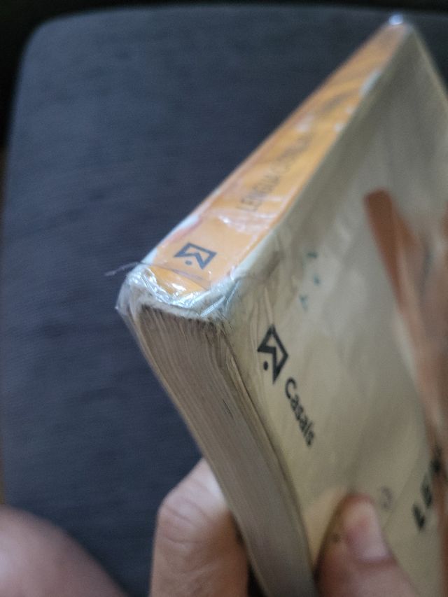 1 bach lengua castellana y literatura casals