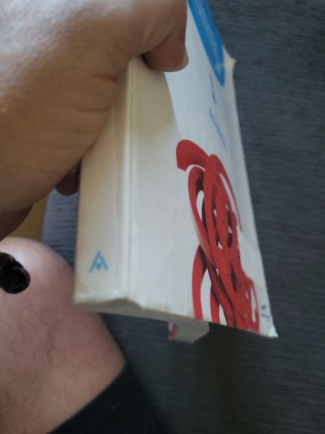 1 bach lingua galega e literatura anaya