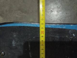 monopatín 