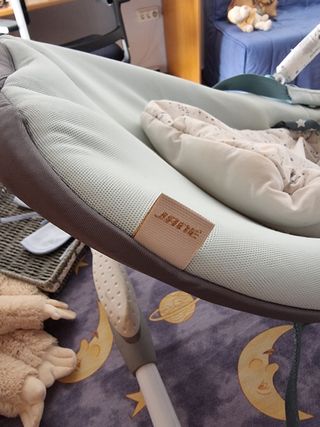 Hamaca jane fold cosmos