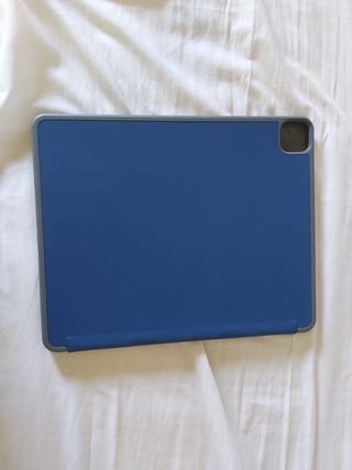 Funda ipad/tablet grande