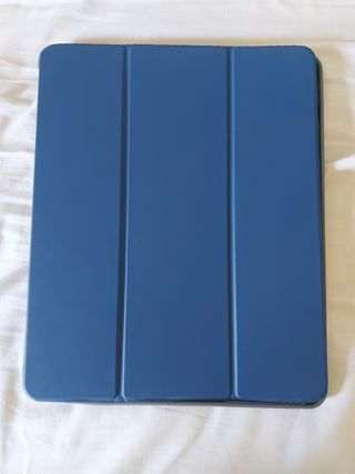 Funda ipad/tablet grande