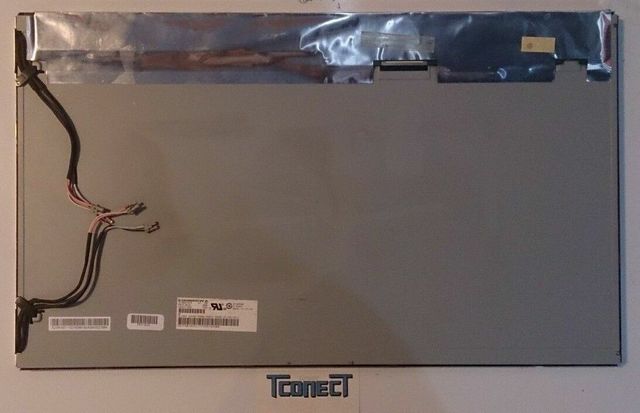 PANTALLA SAMSUNG LD 220 CLAA215FA 01 ZB