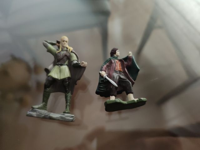Figuras esdla
