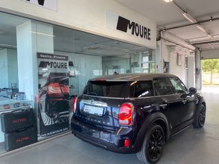 MINI Countryman 2020