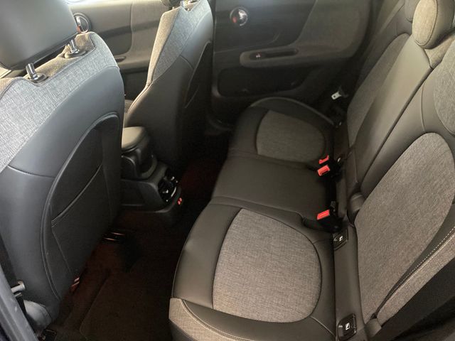 MINI Countryman 2020