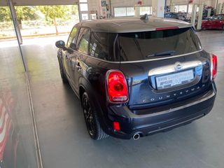 MINI Countryman 2020