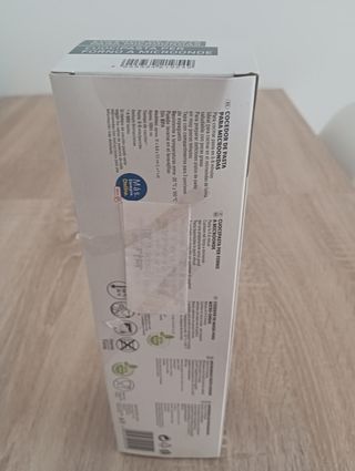 Cuocipasta a microonde Ernesto