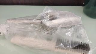 🔔 MOLINILLO DE ESPECIAS DE 50 Kg  🔔