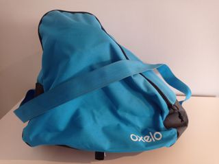 Bolsa roller patines adulto