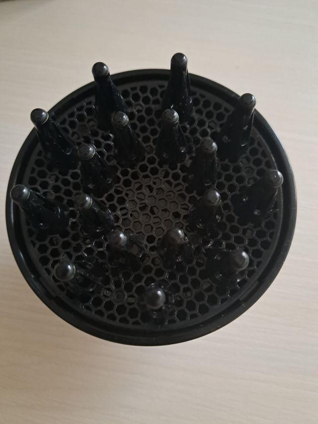 diffusore per phone duke 3500