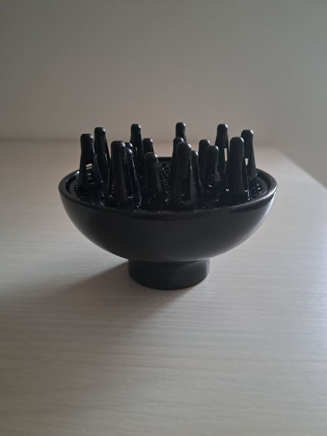 diffusore per phone duke 3500